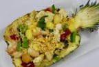 Best Pineapple Fried Rice in Tucson, AZ