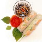 Best A1. Gỏi Cuốn (2) in Tucson, AZ