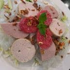 Best Bánh Cuốn | Steamed Rice Rolls in Tucson, AZ