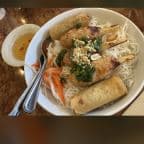 Best Bún Chạo Tôm Chả Giò in Tucson, AZ